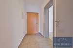 Sanierte 2-Raum-Wohnung mit Balkon in Niederwürschnitz, Einziehen & Wohlfühlen! mit Stellplatz