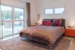 Bungalow Limbach-Oberfrohna Oberfrohna - 4 Zimmer, 116 m&sup2;, 258.009&euro; | Angebot:25941898