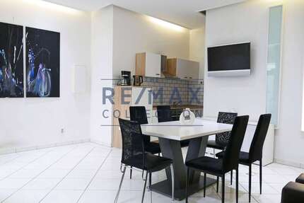 Wohnung zum Kaufen in Chemnitz 85.000 € 72 m² 2 zimmer