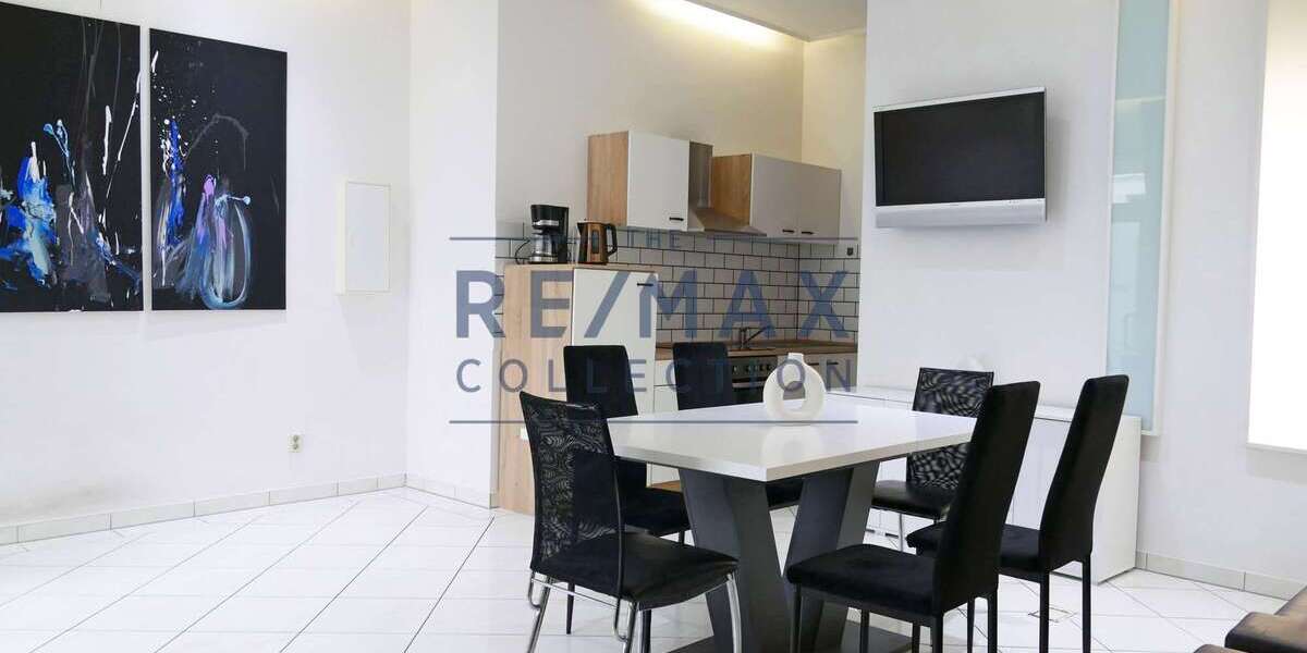 Wohnung zum Kaufen in Chemnitz 85.000 € 72 m² 2 zimmer