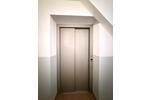 Etagenwohnung Chemnitz Altendorf - 2.5 Zimmer, 64 m&sup2;, 386&euro; | Angebot:26478465