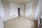 Etagenwohnung Limbach-Oberfrohna Oberfrohna - 3 Zimmer, 53 m&sup2;, 34.463&euro; | Angebot:25740194