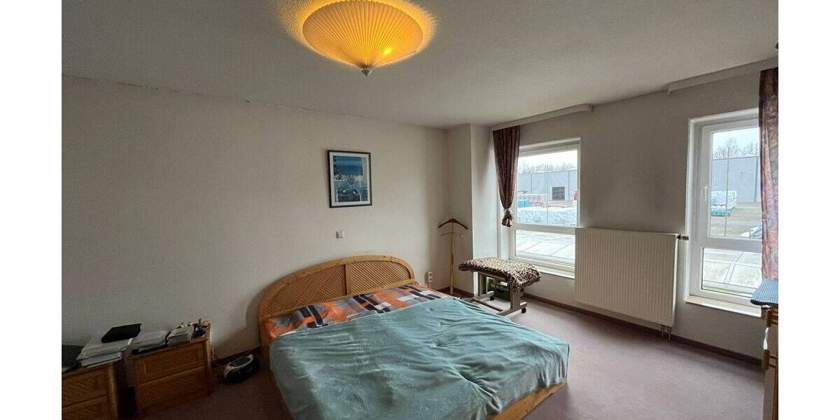 Gewerbeobjekt Mittelbach Mittelbach - 495.000&euro; | Angebot:25682312