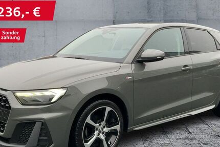 Audi A1 63.669 km 16.990 &euro; Chemnitz 09119