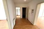 Etagenwohnung Chemnitz Kaßberg - 3 Zimmer, 66 m&sup2;, 80.000&euro; | Angebot:25820394