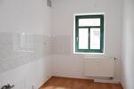 2-Raum-Wohnung nahe Pelzmühle 2 zimmer