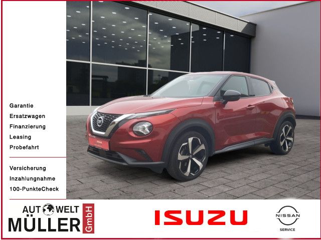 Juke