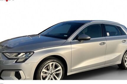 Audi A3 55.088 km 19.975 &euro; Bernsdorf 09337