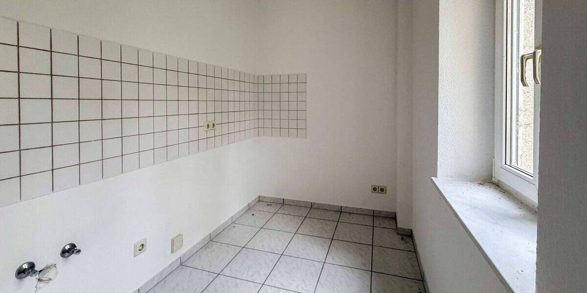 Mehrfamilienhaus, Wohnhaus Chemnitz Kaßberg - 1 Zimmer, 329.000&euro; | Angebot:26487191