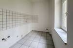 Mehrfamilienhaus, Wohnhaus Chemnitz Kaßberg - 1 Zimmer, 329.000&euro; | Angebot:26487191
