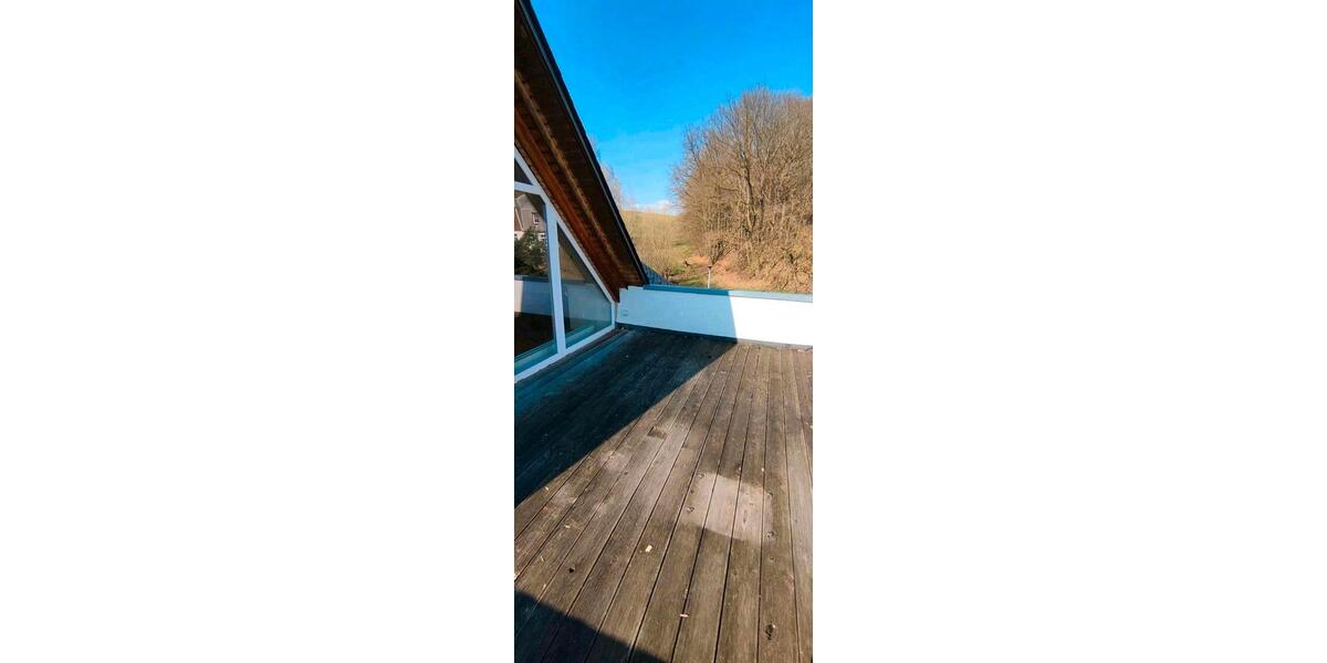 Villa Waldheim - 7 Zimmer, 293 m&sup2;, 399.500&euro; | Angebot:26847393