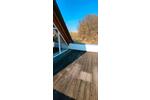 Villa Waldheim - 7 Zimmer, 293 m&sup2;, 399.500&euro; | Angebot:26847393