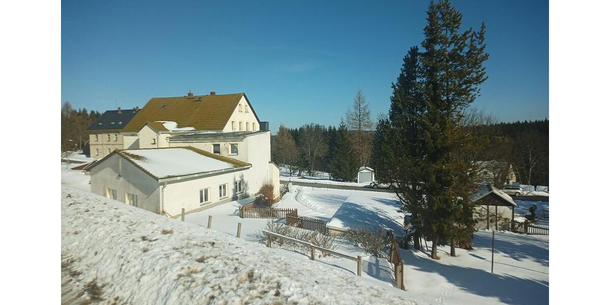 Einfamilienhaus Marienberg - 139.950&euro; | Angebot:26145232