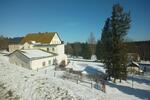 Einfamilienhaus Marienberg - 139.950&euro; | Angebot:26145232