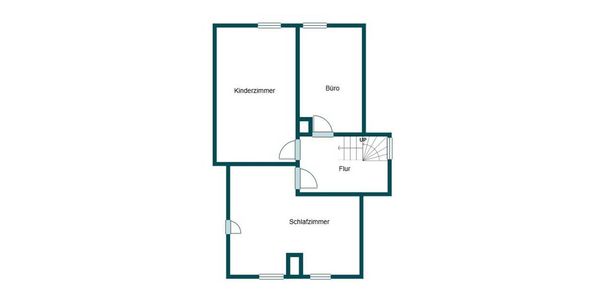 Einfamilienhaus Chemnitz Grüna - 5 Zimmer, 140 m&sup2;, 200.000&euro; | Angebot:26043972