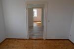Etagenwohnung Marienberg - 2 Zimmer, 61 m&sup2;, 299&euro; | Angebot:18585843