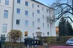 Hochparterre Chemnitz Altendorf - 3 Zimmer, 59 m&sup2;, 437&euro; | Angebot:26462317