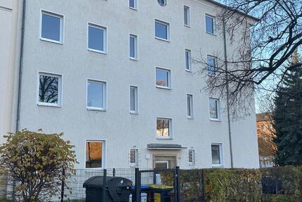 Wohnung Chemnitz Altendorf - 3 Zimmer, 59 m&sup2;, 437&euro; | Angebot:26462317