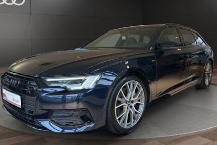 Audi A6 92.913 km 38.990 &euro; Chemnitz 09116