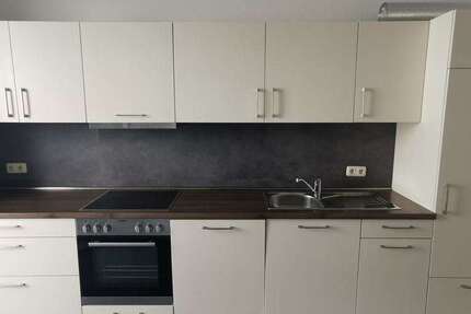 Wohnung zum Kaufen in Chemnitz 79.000 € 71.48 m² 2 zimmer