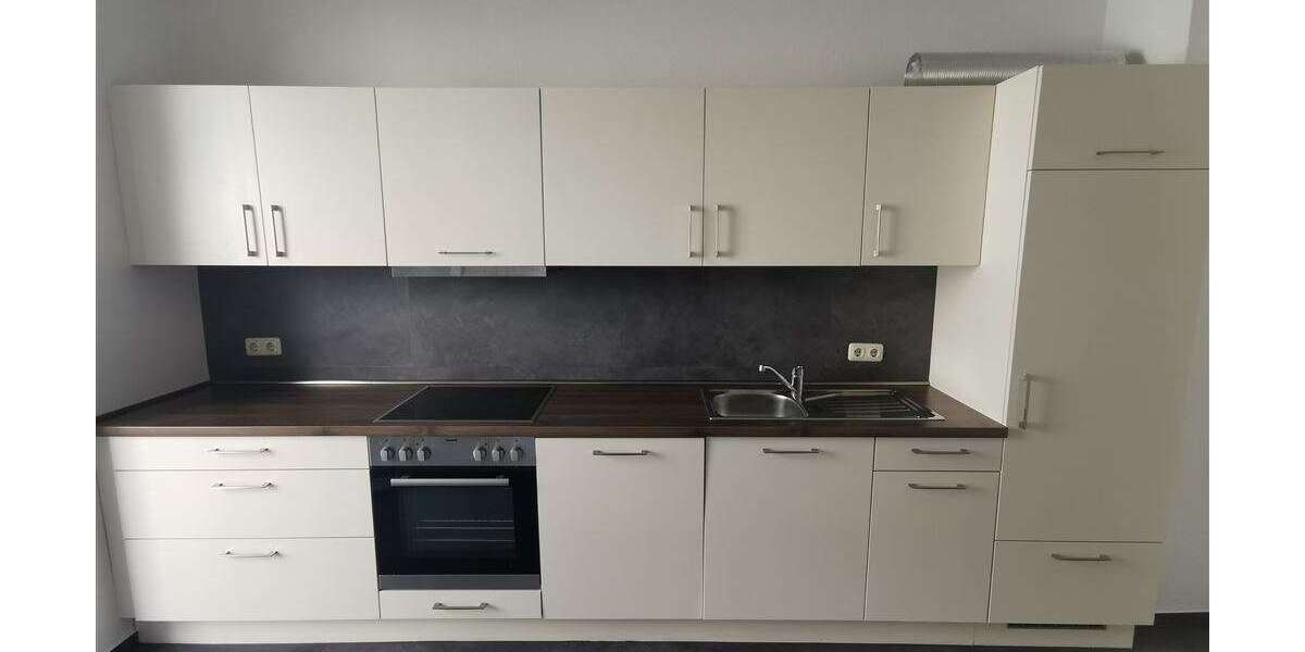 Wohnung zum Kaufen in Chemnitz 79.000 € 71.48 m² 2 zimmer