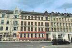 Erdgeschoßwohnung Chemnitz Helbersdorf - 5 Zimmer, 110 m&sup2;, 35.000&euro; | Angebot:26864387