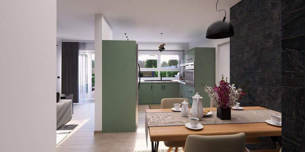 Mehrfamilienhaus, Wohnhaus Chemnitz Reichenhain - 1 Zimmer, 294 m&sup2;, 562.889&euro; | Angebot:25681691