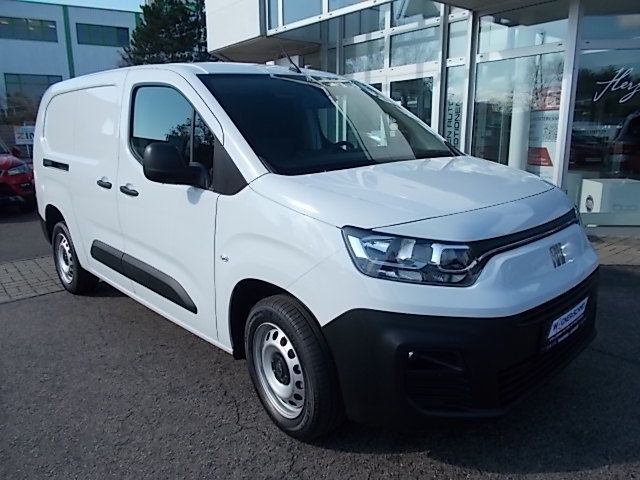 Doblo