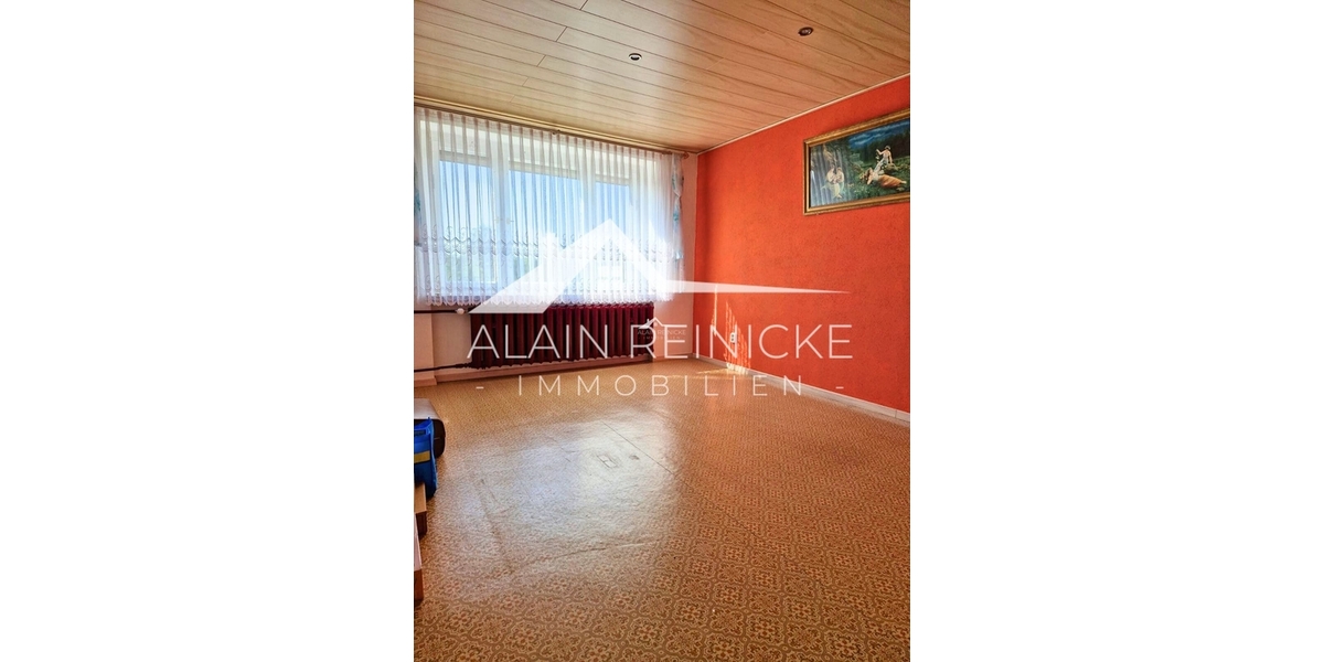 Stilvolle Doppelhaushälfte mit großzügiger, überdachter Terrasse – Wohnen mit Weitblick und Komfort 4 zimmer