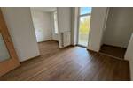 Etagenwohnung Chemnitz Lutherviertel - 5 Zimmer, 141 m&sup2;, 990&euro; | Angebot:26672704