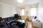 Mehrfamilienhaus, Wohnhaus Oederan Breitenau - 8 Zimmer, 220 m&sup2;, 375.000&euro; | Angebot:25732527