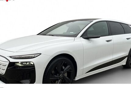 Audi A6 e-tron 15.004 km 66.490 &euro; Bernsdorf 09337