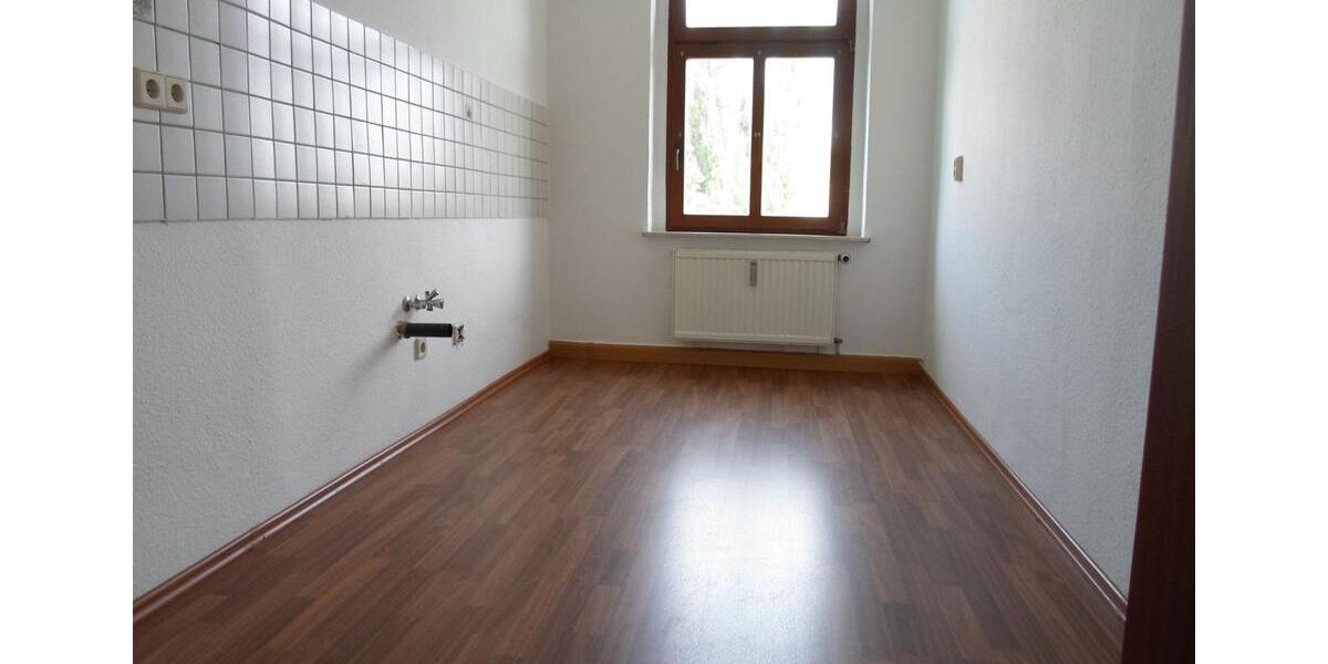 Etagenwohnung Chemnitz Hilbersdorf - 1 Zimmer, 43 m&sup2;, 39.500&euro; | Angebot:27257967