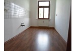 Etagenwohnung Chemnitz Hilbersdorf - 1 Zimmer, 43 m&sup2;, 39.500&euro; | Angebot:27257967