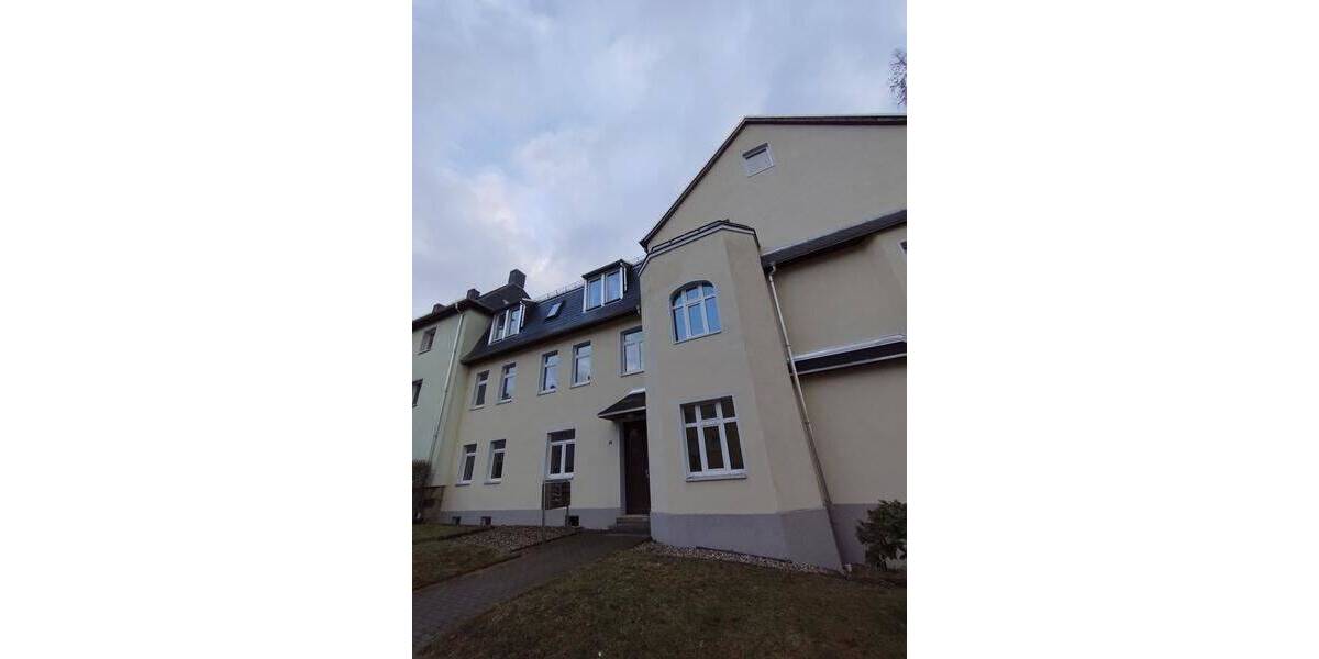 Mehrfamilienhaus, Wohnhaus Chemnitz Ebersdorf - 1 Zimmer, 664 m&sup2;, 589.000&euro; | Angebot:26473183