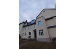 Mehrfamilienhaus, Wohnhaus Chemnitz Ebersdorf - 1 Zimmer, 664 m&sup2;, 589.000&euro; | Angebot:26473183