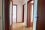 Etagenwohnung Chemnitz Adelsberg - 3 Zimmer, 61 m&sup2;, 300&euro; | Angebot:26263463