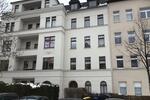 Maisonettenwohnung Chemnitz Kapellenberg - 3 Zimmer, 83 m&sup2;, 120.000&euro; | Angebot:26623954