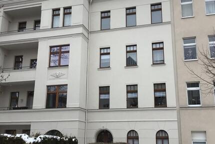 Wohnung Chemnitz Kapellenberg - 3 Zimmer, 83 m&sup2;, 120.000&euro; | Angebot:26623954