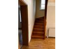 Einfamilienhaus Waldheim - 4 Zimmer, 125 m&sup2;, 230.000&euro; | Angebot:27300942