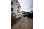 Doppelhaushälfte Thalheim/Erzgebirge Erzgebirge - 6 Zimmer, 125 m&sup2;, 244.000&euro; | Angebot:26954847