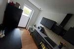 Etagenwohnung Chemnitz Borna-Heinersdorf - 3 Zimmer, 65 m&sup2;, 555&euro; | Angebot:26295514