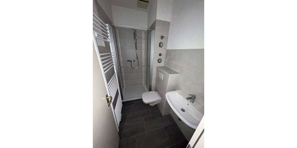 Wohnung zum Mieten in Chemnitz 260 € 44 m² 2 zimmer