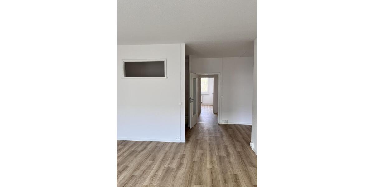 Etagenwohnung Chemnitz Klaffenbach - 4 Zimmer, 70 m&sup2;, 421&euro; | Angebot:25365223