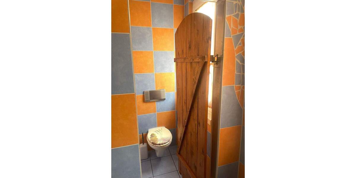 Gewerbeobjekt Brand-Erbisdorf Erbisdorf - 187.000&euro; | Angebot:26786358