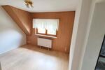 Reihenhaus Chemnitz Adelsberg - 4 Zimmer, 160 m&sup2;, 159.000&euro; | Angebot:27005804