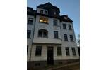 Etagenwohnung Chemnitz Sonnenberg - 2 Zimmer, 50 m&sup2;, 295&euro; | Angebot:26189669
