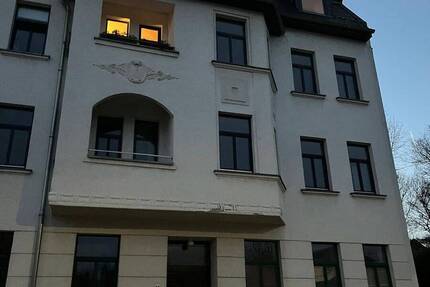 Wohnung Chemnitz Sonnenberg - 2 Zimmer, 50 m&sup2;, 295&euro; | Angebot:26189669