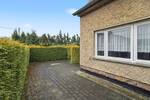 Einfamilienhaus Chemnitz Grüna - 5 Zimmer, 200.000&euro; | Angebot:26930339