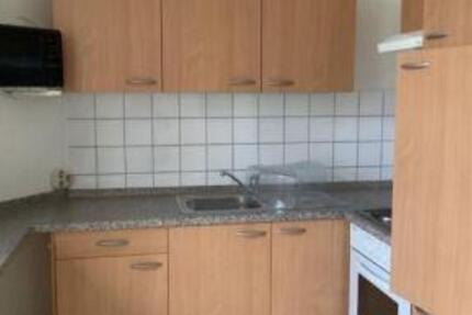 Zieh ein in dein neues Wohlfühlnest ...